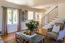 Rented (Image 8)