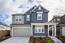 Rented (Image 2)