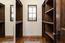 SUMMER TO WINTER (Image 14)