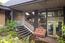 Rented (Image 5)