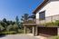 Rented (Image 2)