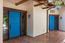 Rented (Image 8)