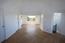 Rented (Image 18)