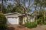 Rented (Image 19)
