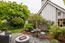 DRAGONFLY COTTAGE (Image 2)