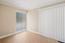 $6,700.00/month (Image 15)
