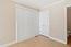 $6,700.00/month (Image 16)