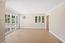 $6,700.00/month (Image 18)
