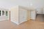 $6,700.00/month (Image 19)