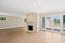 $6,700.00/month (Image 23)