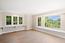 $6,700.00/month (Image 26)