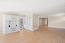 $6,700.00/month (Image 27)