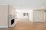 $6,700.00/month (Image 28)