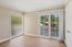 $6,700.00/month (Image 4)