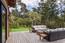 TREASURE OAKS (Image 27)