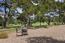 TREASURE OAKS (Image 32)