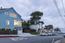 Casa Pacifica (Image 3)