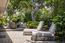 Pebble Perfect (Image 23)