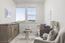 $8,000.00/month (Image 15)
