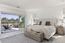 $8,000.00/month (Image 21)