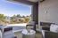 $8,000.00/month (Image 29)