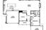 $8,000.00/month (Image 38)