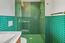 $8,000.00/month (Image 12)