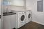 $8,000.00/month (Image 13)