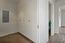 $8,000.00/month (Image 15)