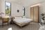 $8,800.00/month (Image 7)