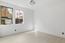 $8,200.00/month (Image 14)