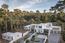 SPYGLASS GARDEN (Image 2)