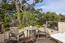 BIRDSONG COTTAGE (Image 18)