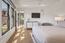 ONYX HOUSE (Image 20)