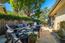 OLIVEWOOD COTTAGE (Image 3)
