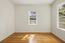$4,700/month (Image 14)