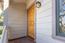 $4,700/month (Image 3)