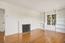 $4,700/month (Image 4)