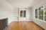$4,700/month (Image 5)