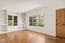 $4,700/month (Image 6)