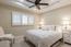 $8,500/month (Image 11)