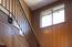 RYOKAN RONDA (Image 15)
