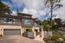 Rented (Image 1)