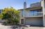 Rented (Image 1)