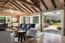 THE EGG FARM (Image 1)