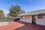 Rented (Image 1)