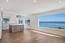 $8,200/month (Image 1)