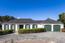 Rented (Image 1)