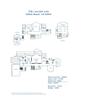 3381 Laureles Lane - SOLD - Floor Plan