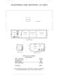 100 Boronda Lane - SOLD - Floor Plan